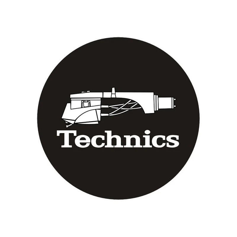 PAIRE DE FEUTRINES TECHNICS Remise