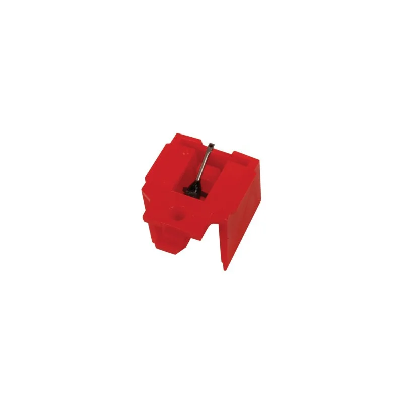 DIAMANT DE RECHANGE POUR CELLULE AT91/ ATN3600 TONAR Acheter En Ligne