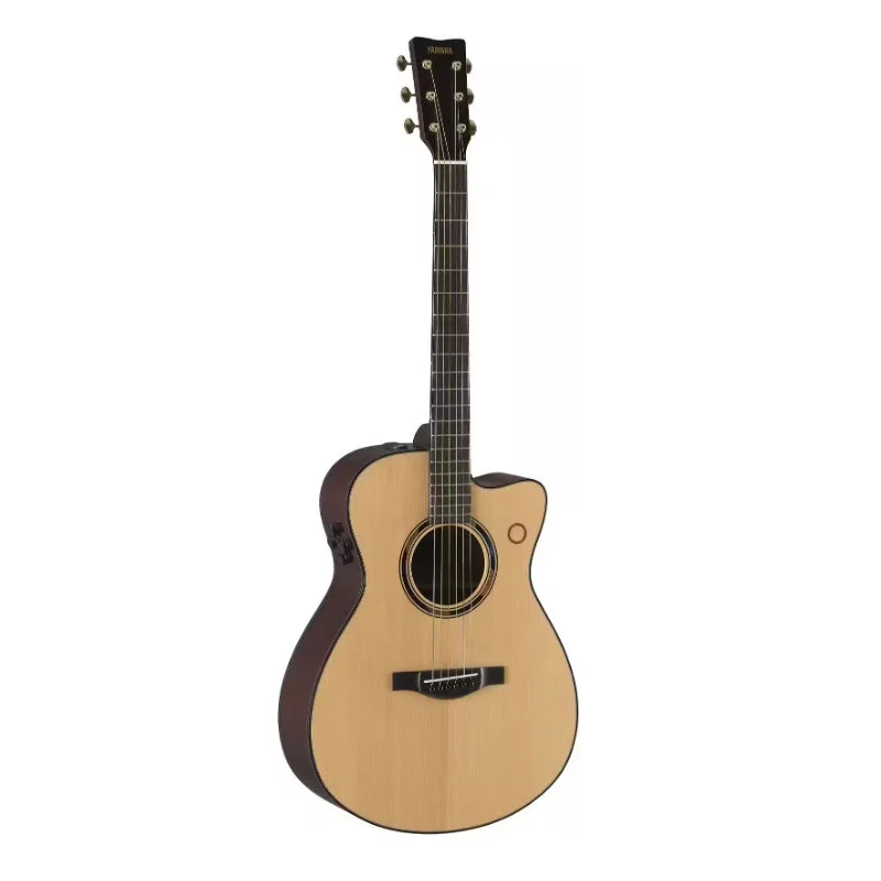 YAMAHA TAS3 C NATURAL Vente Directe