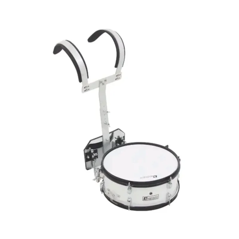 Top Vente CAISSE CLAIRE DE MARCHE BLANCHE DIMAVERY