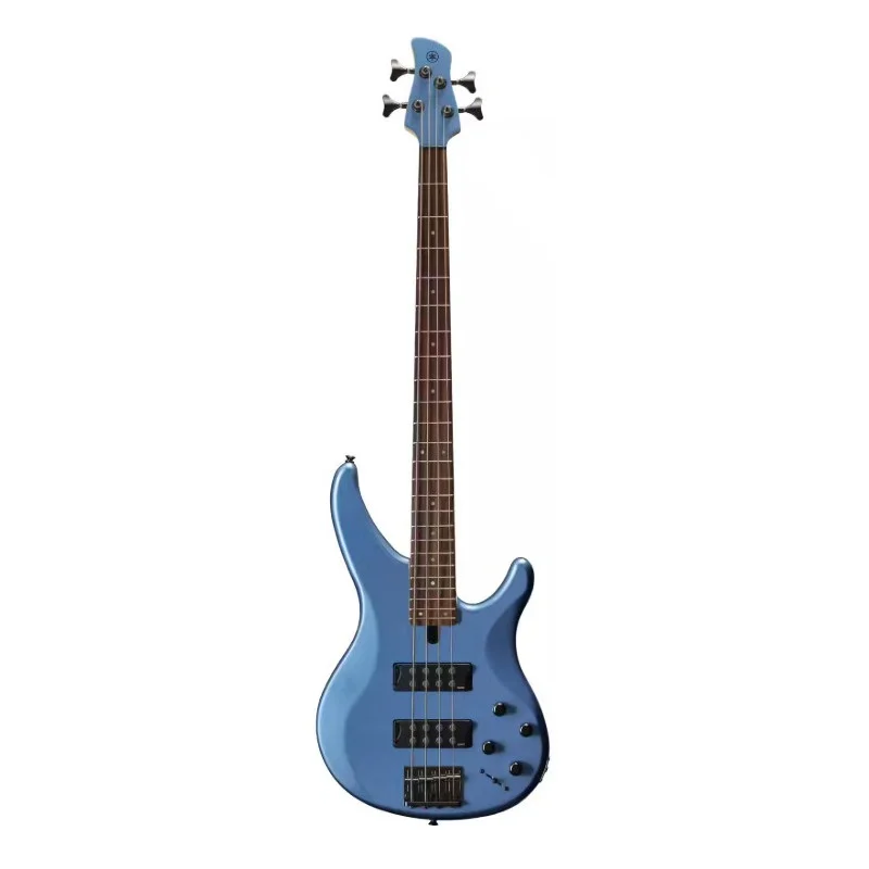 YAMAHA TRBX304 FACTORY BLUE Retour Gratuit