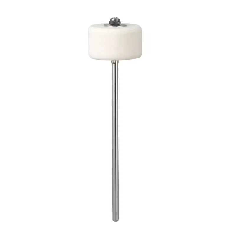 Nouvel Arrivage TAMA TTB30F BATTE POUR PEDALE DE GROSSE CAISSE FEUTRE