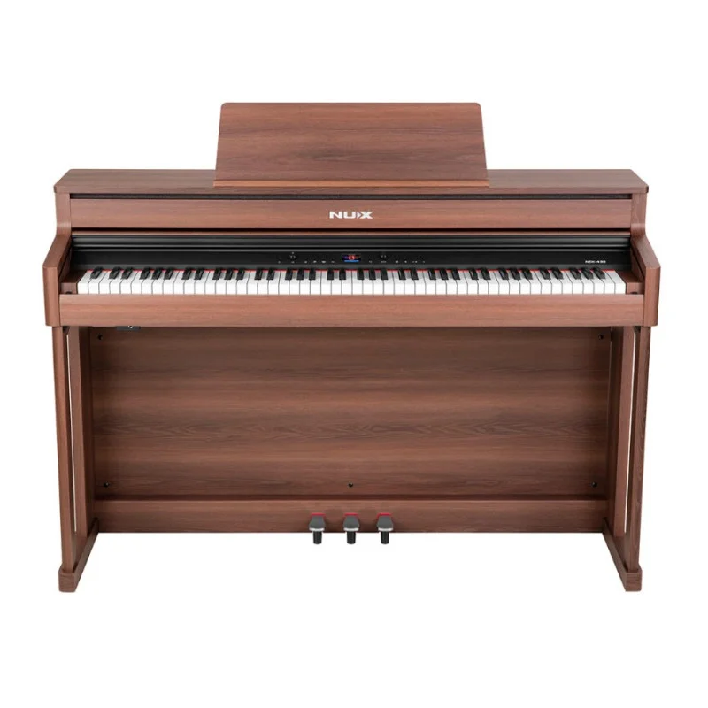 NUX NCK-430 Nouvel Arrivage
