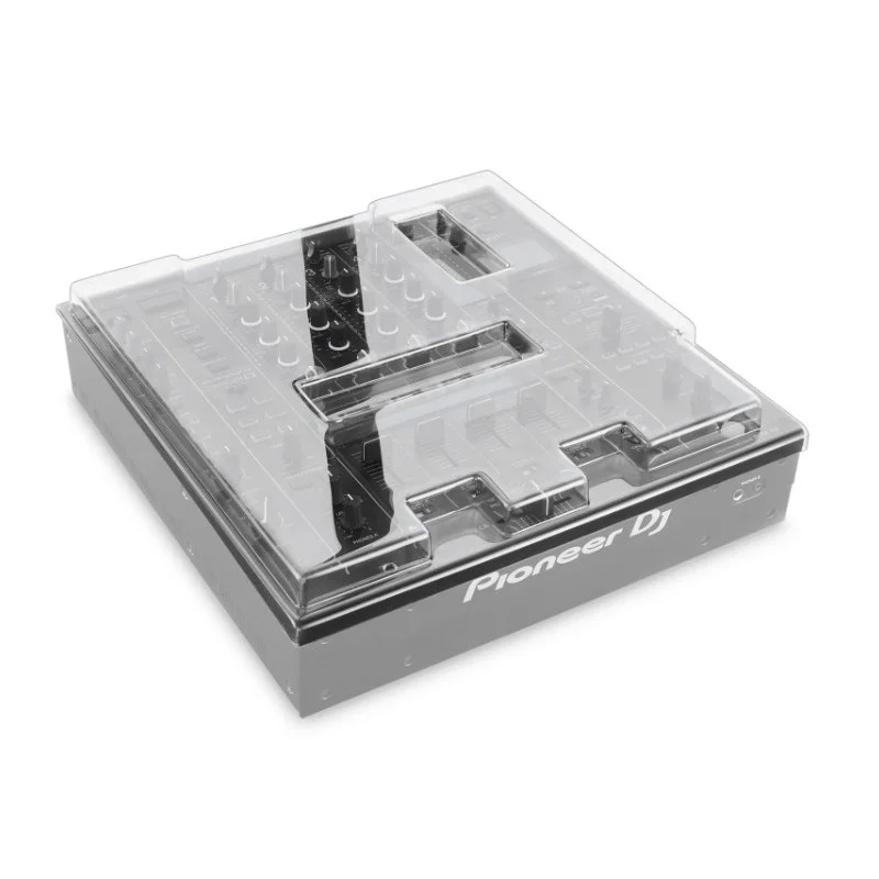 Prix Choc CAPOT DE PROTECTION POUR DJM-A9