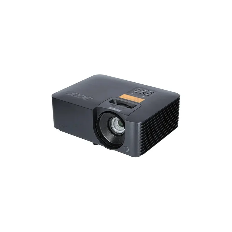 VIDEOPROJECTEUR ACER VERO 4000 LUMENS 1920 x 1080 Full HD Certifié