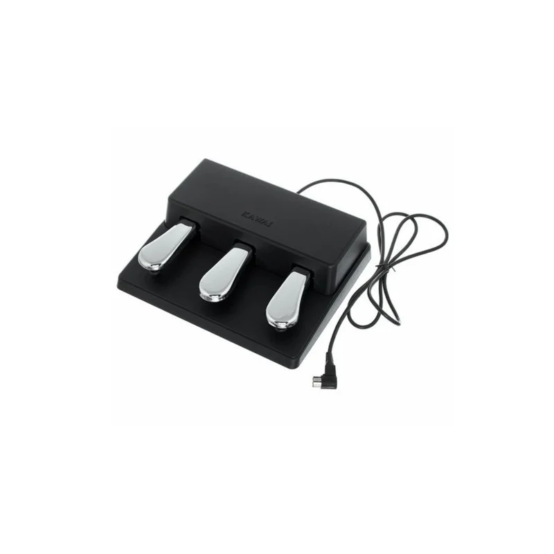 PEDALIER 3 PEDALES POUR MP7SE/MP11SE/ES920/ES520 KAWAI Satisfait Ou Remboursé
