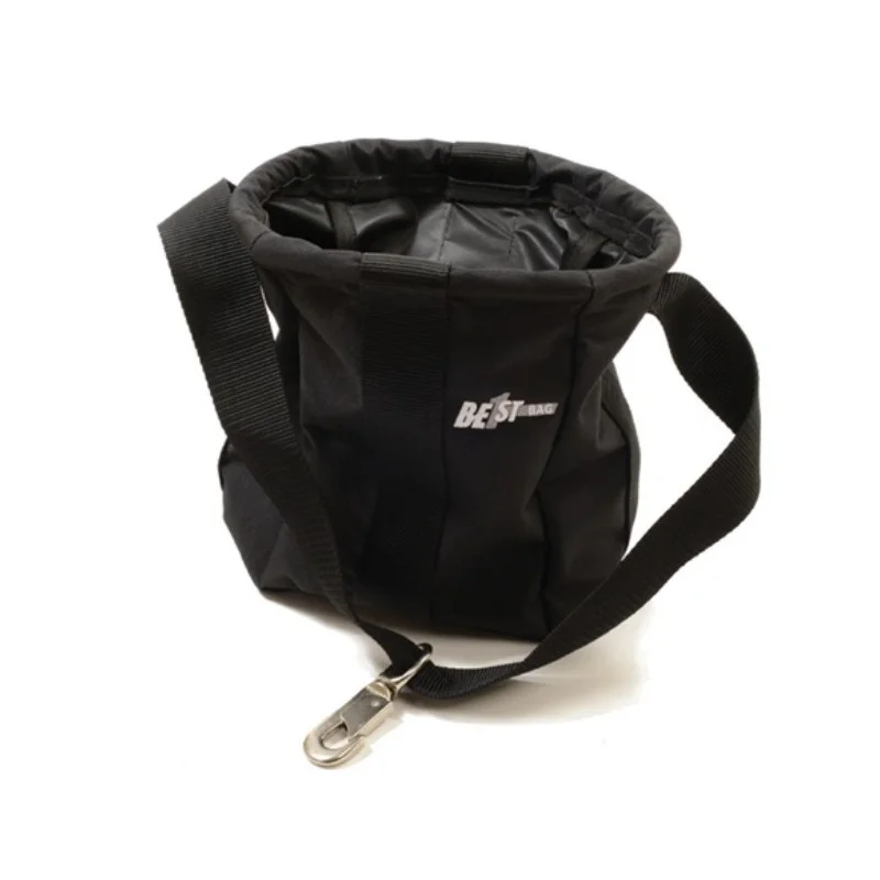 Dernier Modèle Sac à chaine pour palan manuel BEFIRST