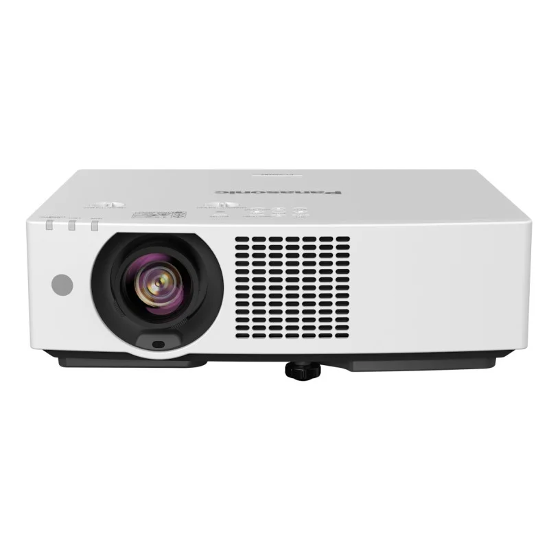 VIDEOPROJECTEUR LASER PANASONIC 1920x1200 7200 LUMENS Vente Directe