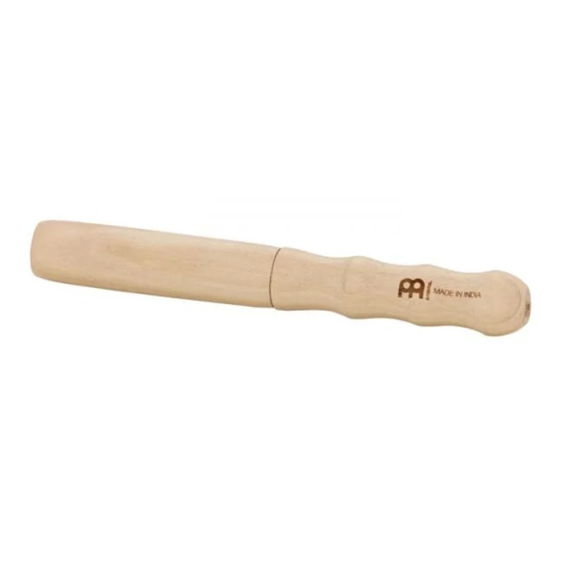 Acheter En Ligne MAILLOCHE POUR BOL TIBETAIN SONIC ENERGY