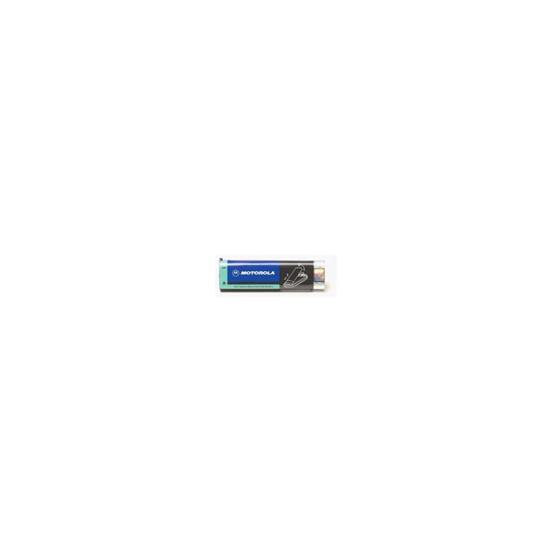 BATTERIE LION 1100MAH RECHARGEABLE POUR XTNI/XTNID MOTOROLA Retour Gratuit