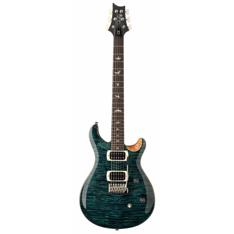 Acheter Direct PRS CE24 SE SLATE BLUE