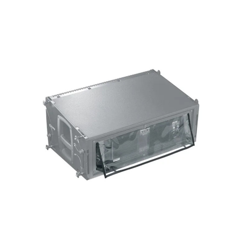 Vente Directe RAIN COVER POUR VHA-406A FBT