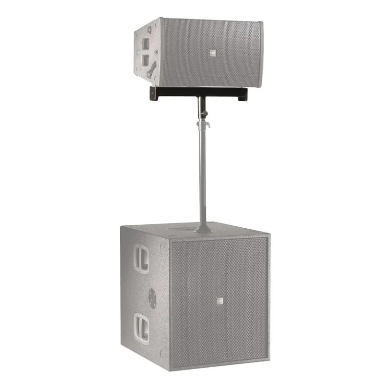 Vente Flash LYRE POUR TUBE DE COUPLAGE POUR VHA-406A FBT