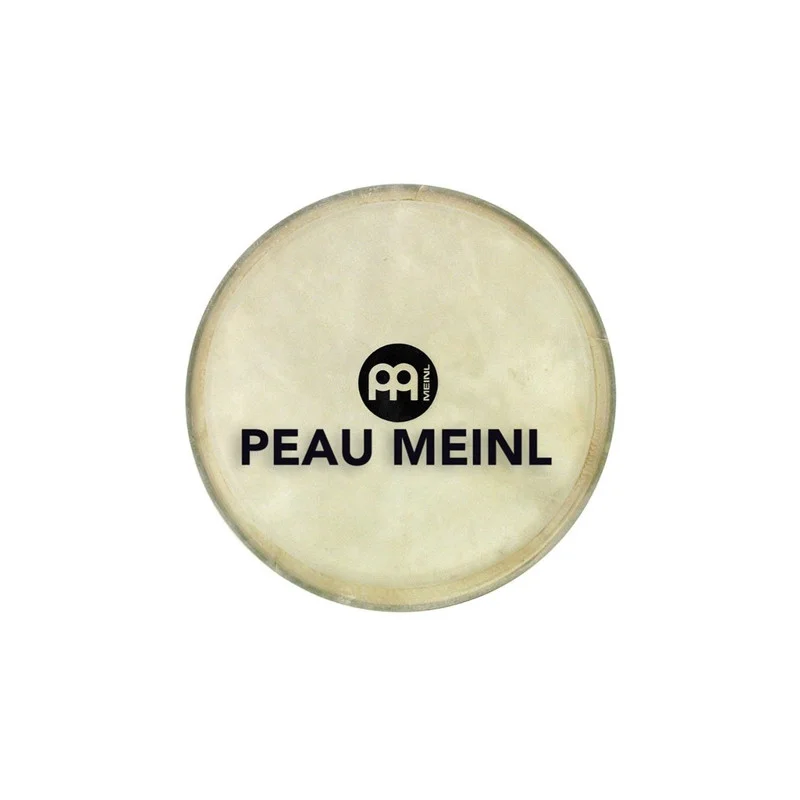 PEAU MEINL 12"3/4 POUR DJEMBE DJW2 Réduction