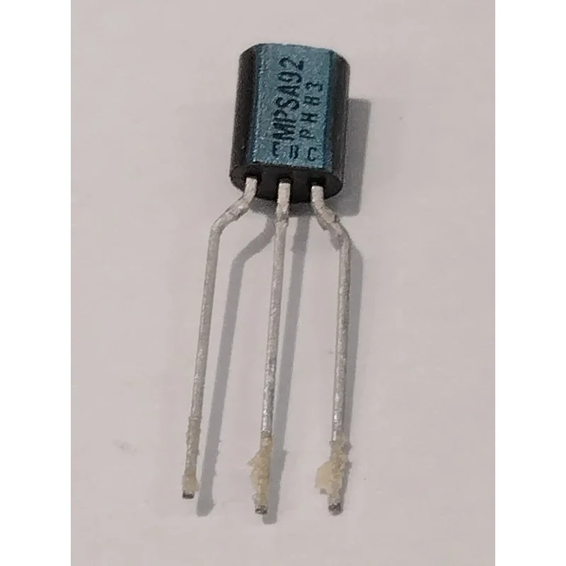 TRANSISTOR BIPOLAIRE HAUTE TENSION Super Prix