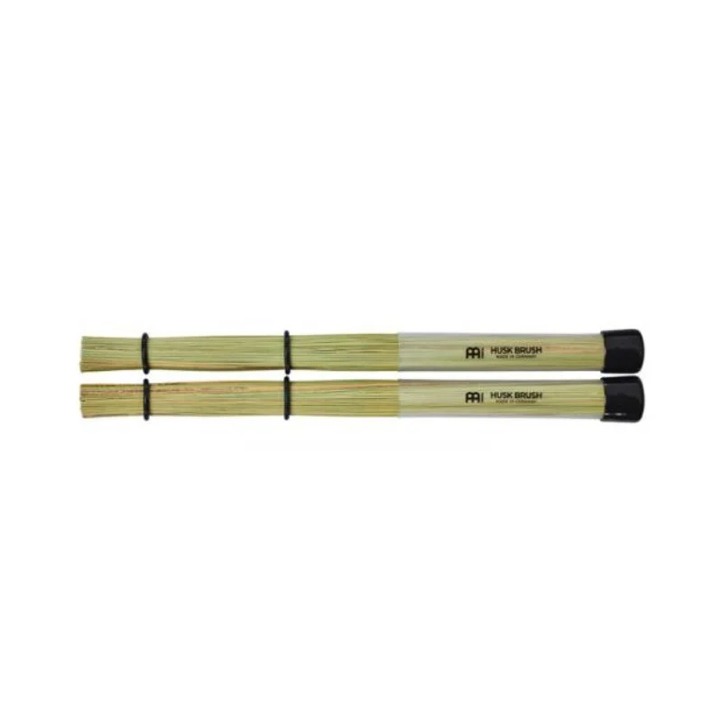 Acheter Direct FAGOTS MEINL HUSK