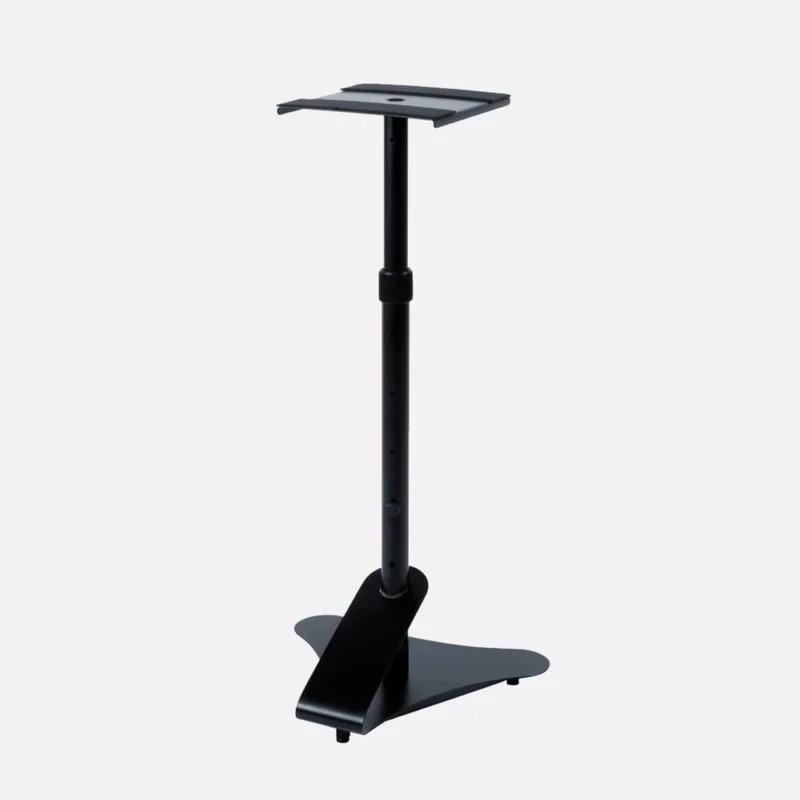 Offre Du Jour BS402 Quiklok