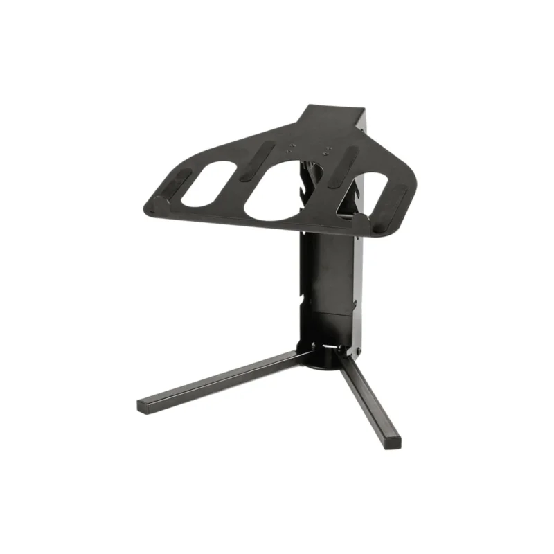 LPH005 Quiklok Petit Prix