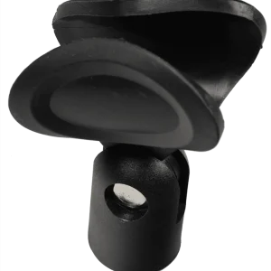 Commander Vite MP890 Quiklok