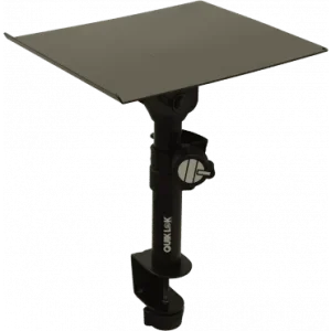 Soldes MSC001 Quiklok
