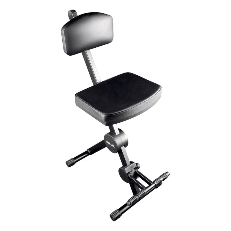 Offre Exclusive DX749 Quiklok