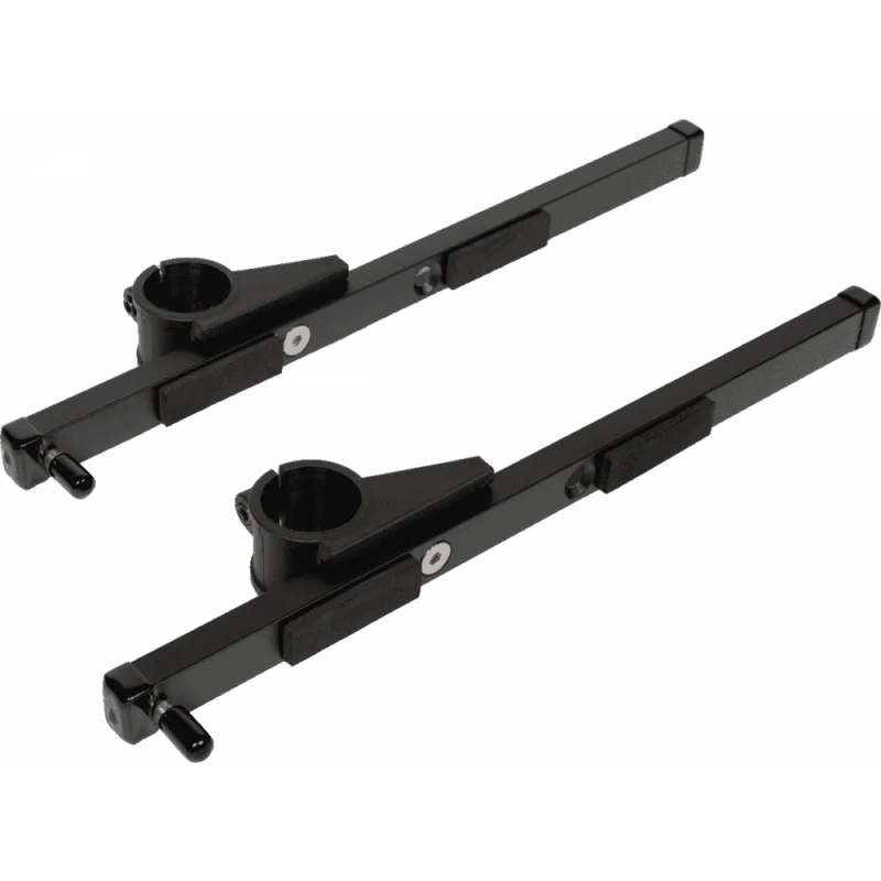 MKS4-ARM-XL Quiklok Affaire À Saisir