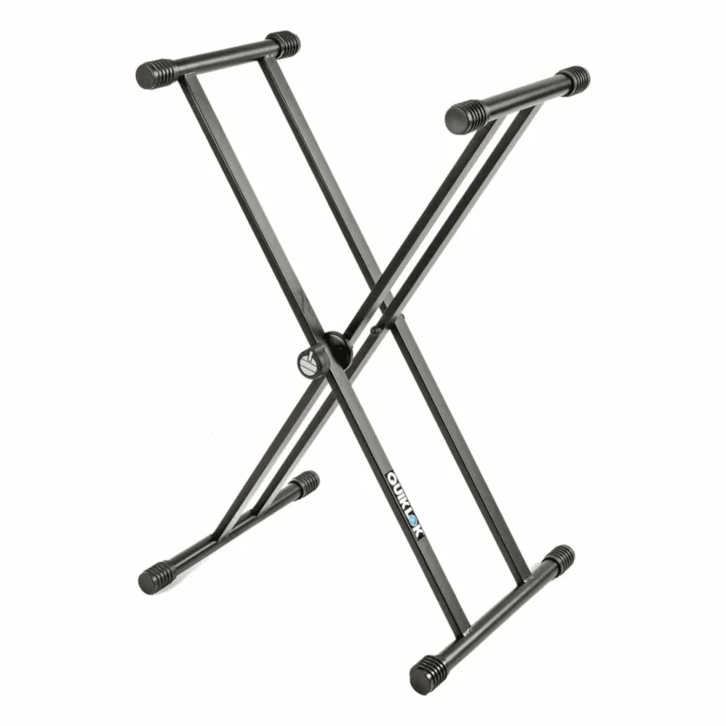 T20BK Quiklok Produit De Marque