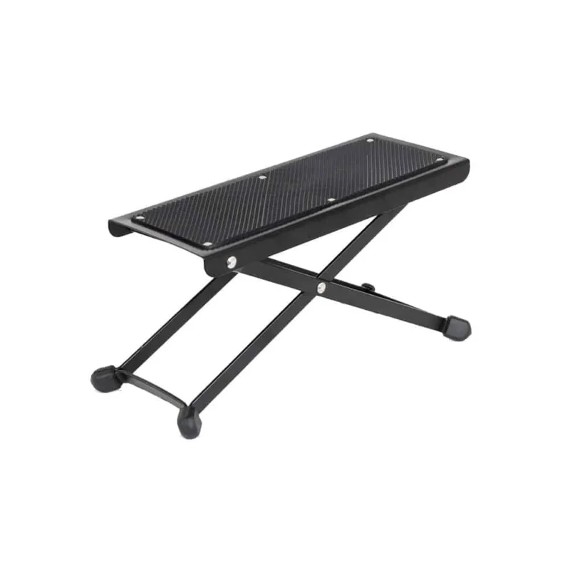 FTX RTX Offre Spéciale