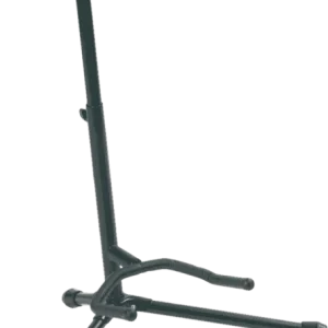 STAND GUITARE G1N RTX Satisfait Ou Remboursé