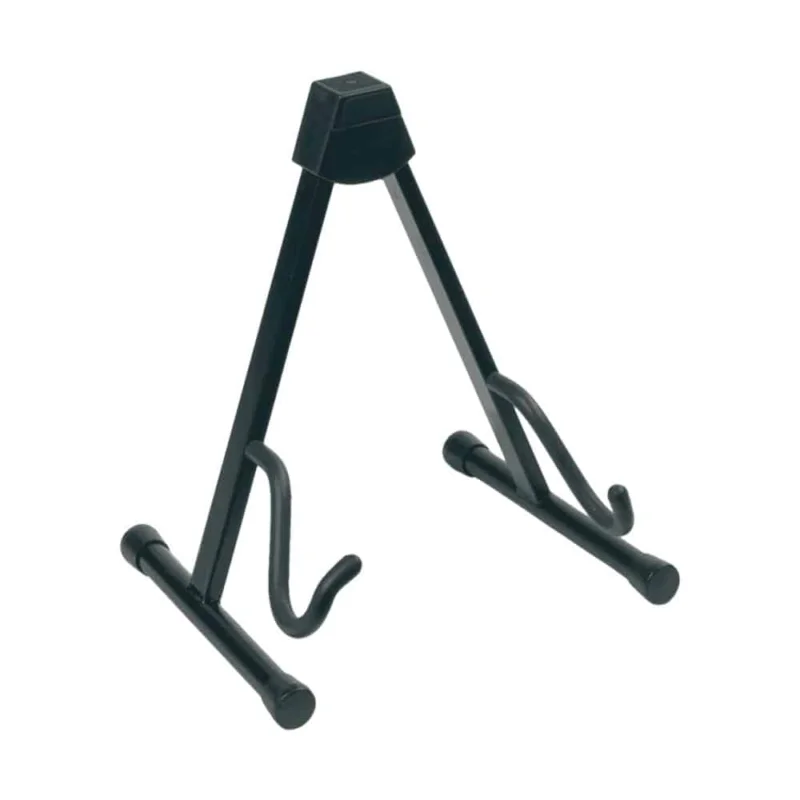 G2EX RTX Produit De Marque