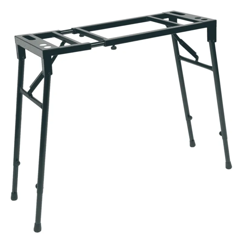 Top Vente SCT RTX