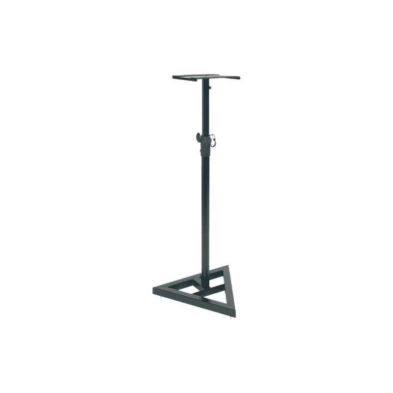 SMR RTX Produit De Marque