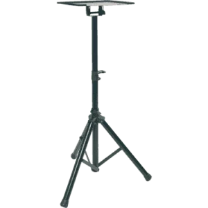 Réduction SPC RTX