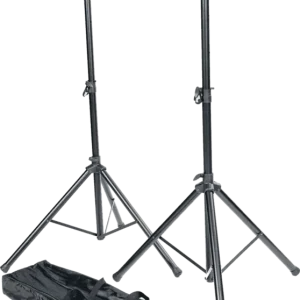SS01-PACK RTX Solde