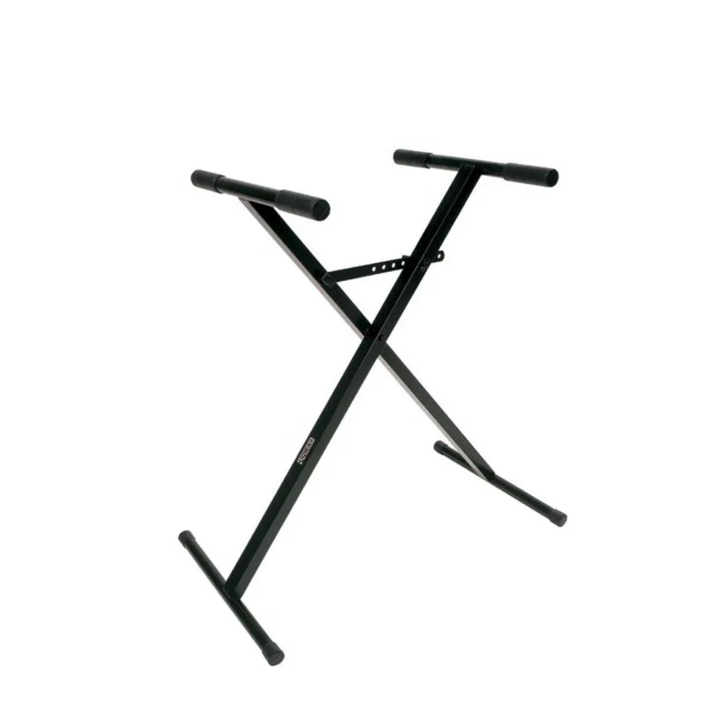 X103 RTX Meilleur Choix