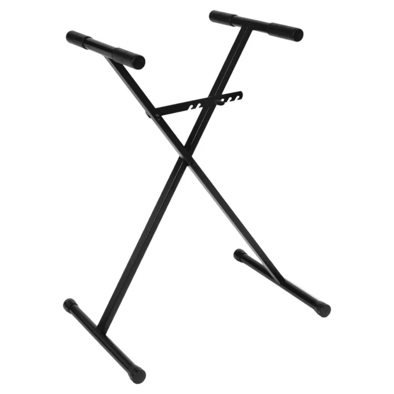 X93 RTX Acheter En Ligne
