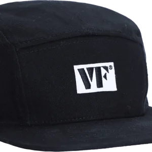 Petit Prix VAHC0032 Vic Firth
