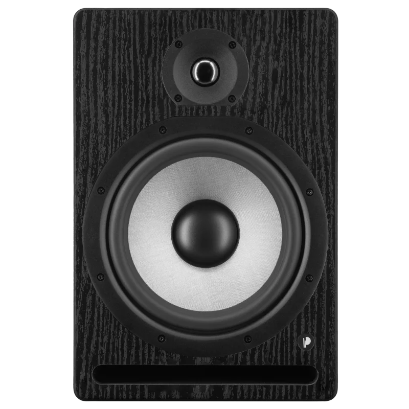 Soldes PRO 8 V4 BW Prodipe