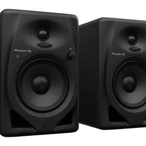Nouvel Arrivage DM-50D-BT ( La paire ) Pioneer
