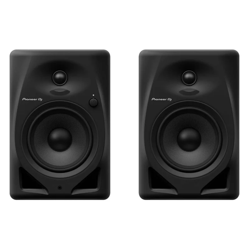 DM-50D ( La paire ) Pioneer Offre Du Jour