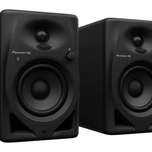 DM-40D-BT ( La paire ) Pioneer Offre Spéciale