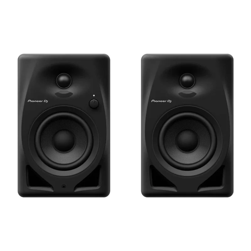 Retour Gratuit DM-40D ( La paire ) Pioneer
