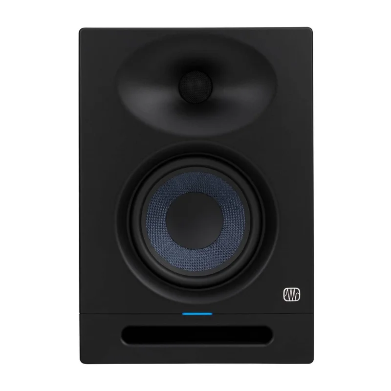 ERIS® STUDIO 5 Presonus Prix Réduit