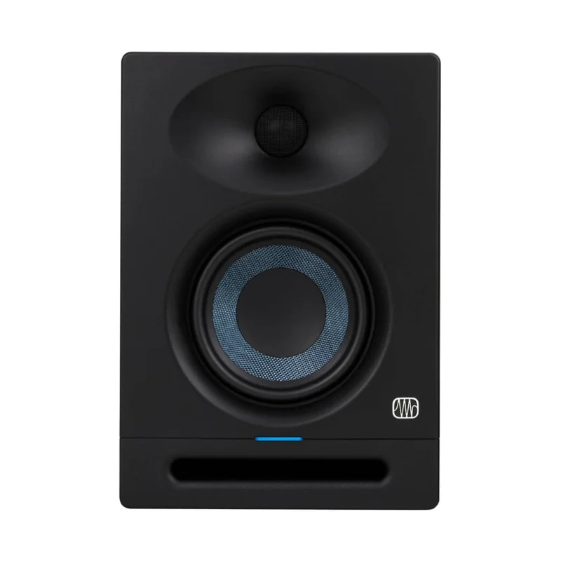 ERIS® STUDIO 4 Presonus Expédié Aujourd'hui