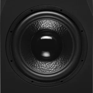 Prix Promo SUB-12 Adam Audio