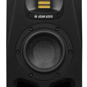 Prix Choc A4V Adam Audio