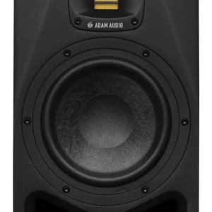 Prix Cassé A7V Adam Audio