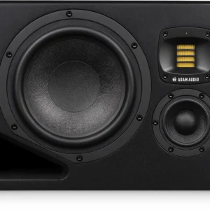 Nouvel Arrivage A8H-A Adam Audio