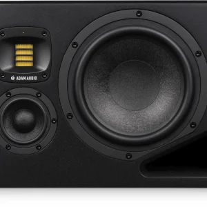 A8H-B Adam Audio Populaire