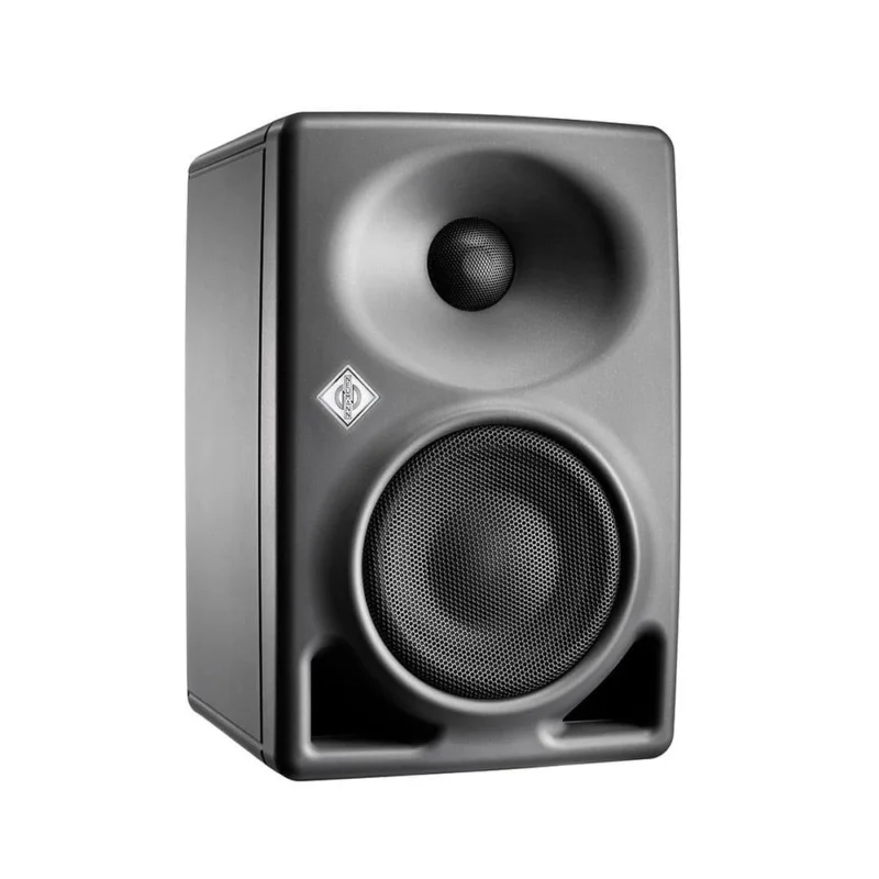 Prix Bas KH 80 DSP Neumann